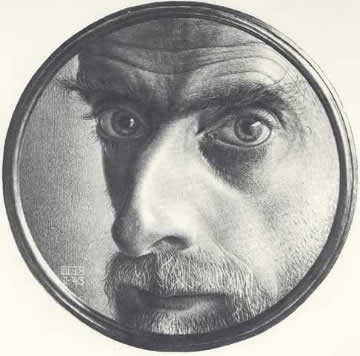 ec escher